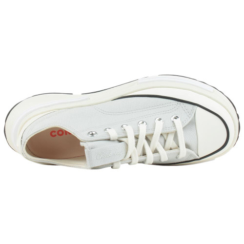 Converse Run Star Legacy CX Platform